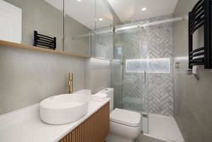 Photo 16- click for photo gallery